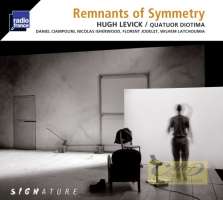 Levick: Remnants of Symmetry